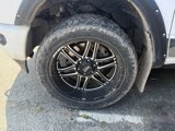 Used 2020 RAM 1500 Limited image 4
