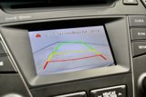Used 2015 Hyundai Santa Fe GLS image 2