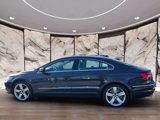 Used 2012 Volkswagen CC Lux Limited image 5