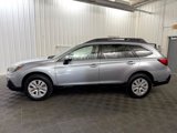 Used 2019 Subaru Outback 2.5i Premium image 2
