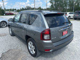 Used 2014 Jeep Compass Sport w/ Power Value Group image 5