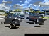 Used 2014 Honda Accord EX image 5