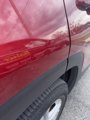 Used 2018 GMC Terrain SLE image 6