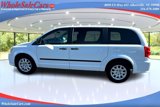Used 2014 RAM C/V Tradesman image 5