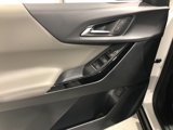 New 2026 Chevrolet Equinox LT w/ Convenience Package II image 5
