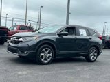 Used 2018 Honda CR-V EX-L image 5