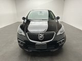 Used 2016 Buick Envision Premium image 4