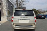 Used 2015 Chrysler Town & Country Touring-L w/ Driver Convenience Group image 5