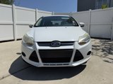 Used 2014 Ford Focus SE image 5