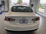 Used 2024 Chevrolet Malibu LT image 5