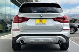 Used 2019 BMW X3 sDrive30i w/ Convenience Package image 4