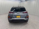 Used 2018 Hyundai Kona SEL image 5