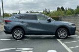 Used 2023 Toyota Venza XLE image 3