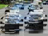 Used 2004 Nissan 350Z Touring w/ Cargo Convenience Pkg image 4