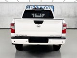 Used 2021 Nissan Titan SV w/ Accessory Utility Package image 6