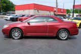 Used 2012 Chrysler 200 Limited image 4