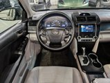 Used 2012 Toyota Camry LE image 2