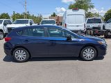 Used 2019 Subaru Impreza 2.0i w/ Eyesight image 2