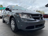Used 2020 Dodge Journey SE image 3