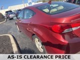 Used 2011 Hyundai Elantra GLS w/ Preferred Equipment Pkg 3 image 6