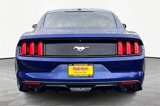 Used 2015 Ford Mustang Premium w/ Ecoboost Performance Package image 4