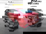 Used 2024 Kia Forte LXS image 4