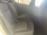 Used 2024 Nissan Leaf SV Plus image 6
