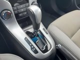 Used 2012 Chevrolet Cruze LT image 3