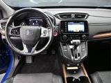 Used 2021 Honda CR-V Touring image 5