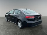 New 2025 Toyota Corolla LE image 5