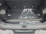 New 2025 Subaru Impreza 2.0i image 5