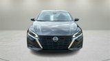 Used 2023 Nissan Altima 2.5 SV image 2