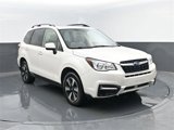 Used 2017 Subaru Forester 2.5i Premium w/ Popular Package #2A image 3