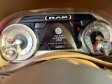 Used 2019 RAM 1500 Limited image 4