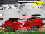 Used 2012 Ford Fiesta SEL image 3