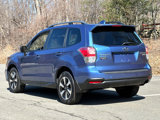 Used 2017 Subaru Forester 2.5i Premium w/ All-Weather Package image 2