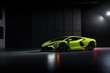 Used 2024 Lamborghini Revuelto image 4