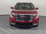Used 2023 GMC Terrain SLT w/ Infotainment Package II image 3
