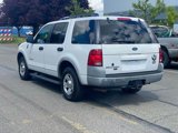 Used 2002 Ford Explorer XLS image 4