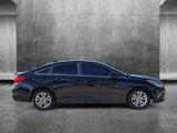 Used 2017 Hyundai Sonata SE image 4