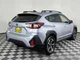 New 2025 Subaru Crosstrek 2.5i Premium image 5