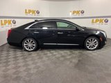 Used 2015 Cadillac XTS Luxury image 2