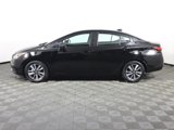 Used 2020 Nissan Versa SV image 2
