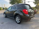 Used 2014 Chevrolet Equinox LTZ image 5