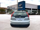 Used 2014 Honda CR-V LX image 4