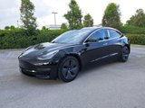 Used 2019 Tesla Model 3 Mid Range image 4