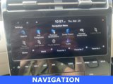 Used 2023 Hyundai Tucson Limited image 4