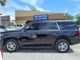 Used 2017 Chevrolet Tahoe LS image 4