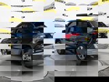 Used 2022 Toyota RAV4 XLE image 3