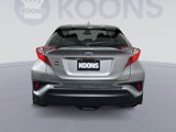 Used 2018 Toyota C-HR image 5